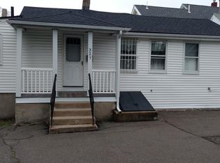 327 Pearl St, Malden, MA 02148