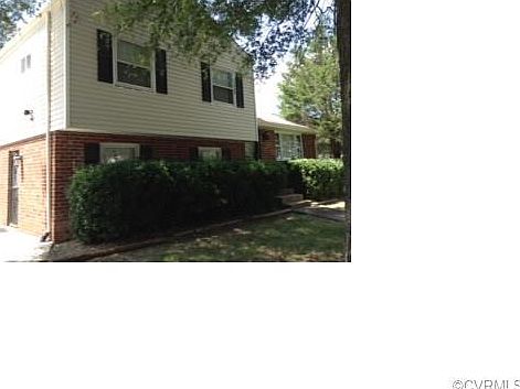 4th image of 10706 Bluebell Dr