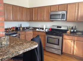 30 Circuit St, Roxbury, MA