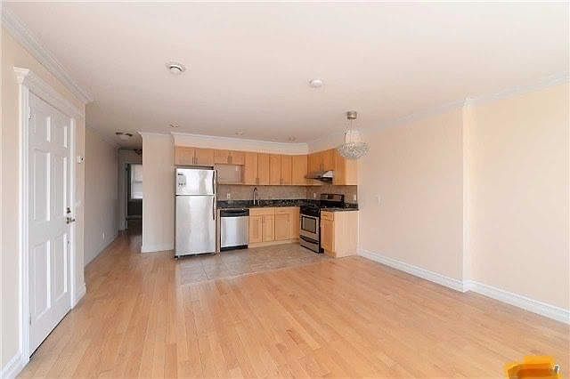 1st image of 7-15 119th St Floor 1