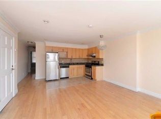 7-15 119th St FLOOR 1, College Pt, NY 11356