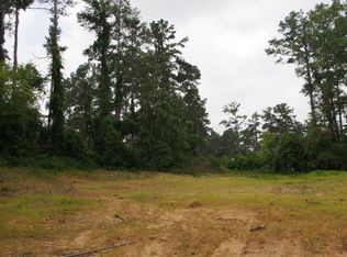 811-811 Conifer Rd #A, Augusta, GA 30909