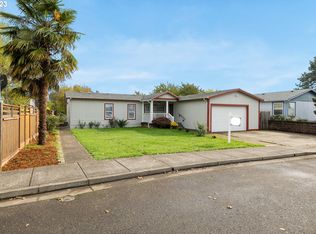 765 Zepher Way, Molalla, OR