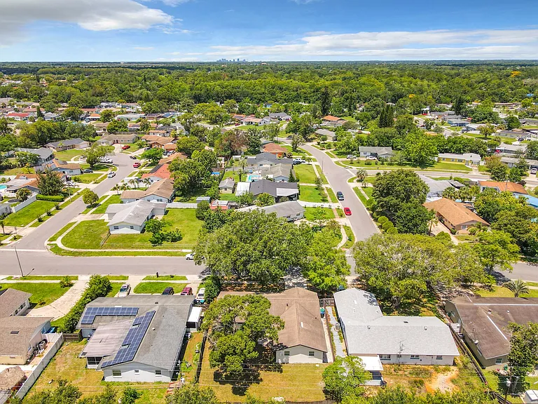 Park Manor Dr — Photo 30