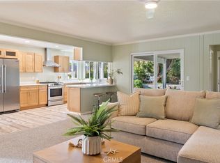 343 Nightingale Ave, Paso Robles, CA 93446