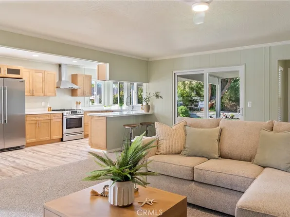 343 Nightingale Ave, Paso Robles, CA 93446