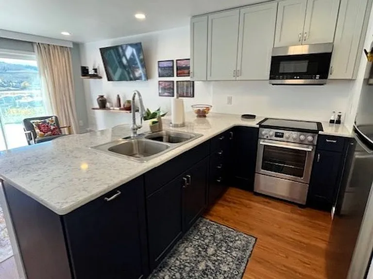 350 E La Bonte St #37 — Photo 14