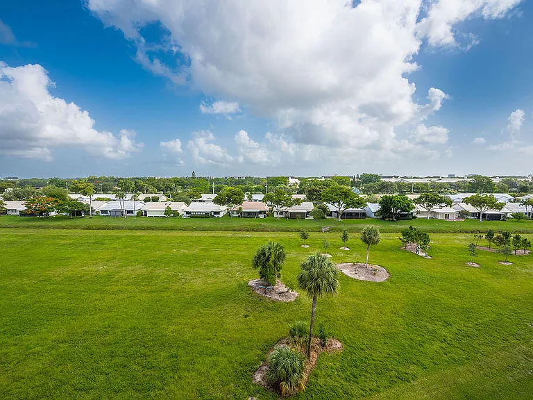 6463 La Costa Dr #603 — Photo 31