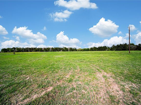 4th image of Old Burton Rd