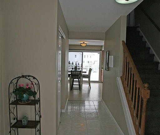 2nd image of 365 Red Spruce Ln