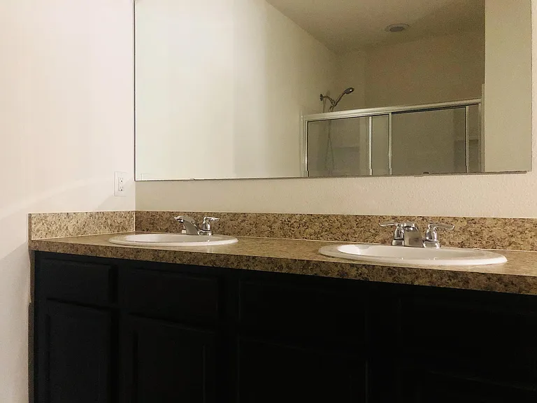 2222 Sequoia Way — Photo 12