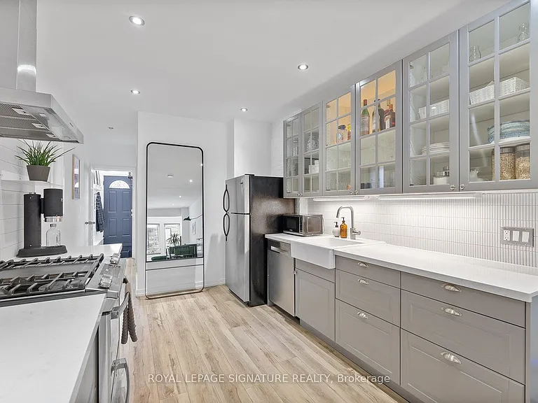28 Minto St — Photo 9