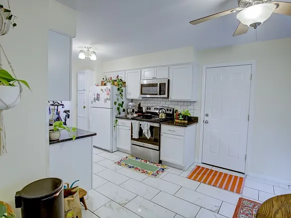 5318 Manitowoc Pkwy #5318 — Photo 7