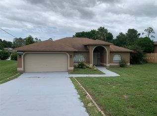 5292 Iroquois Ave, Spring Hill, FL 34606