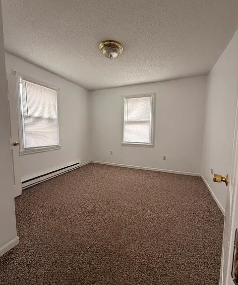 24 McGuinness St — Photo 6