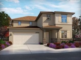 10202 Cornice Way, Elk Grove, CA 95757