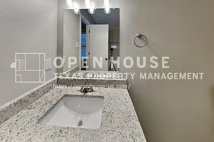 2517 Ash Dr — Photo 12