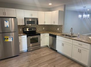 2160 Corbin Pl APT C, Palm Harbor, FL 34683