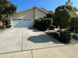 978 Jungfrau Ct, Milpitas, CA 95035