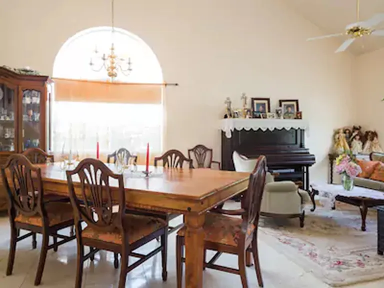 2260 San Miguel Ave — Photo 8