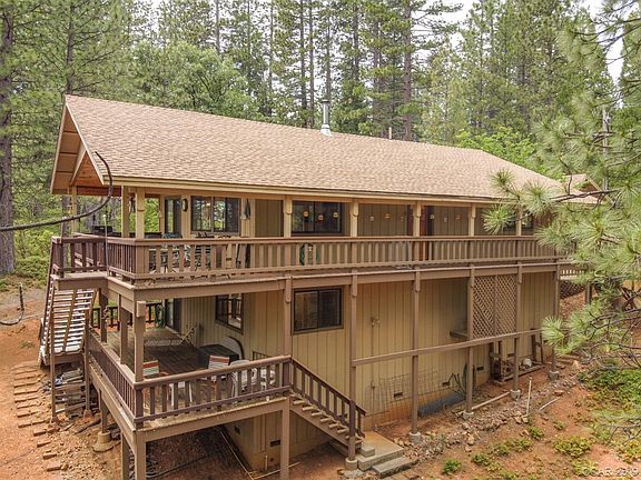 5th image of 2781 Saint Moritz Dr