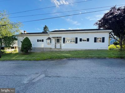 251 N Columbia St, Tamaqua, PA, 18252