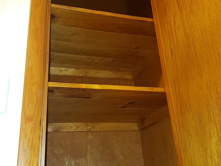 203 Stacks St — Photo 6