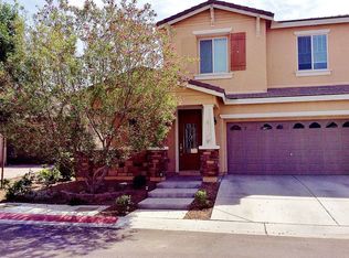 6562 Macdoogle St, Las Vegas, NV 89166