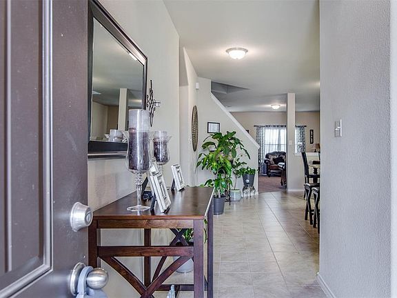 2nd image of 4221 Gallowgate Dr