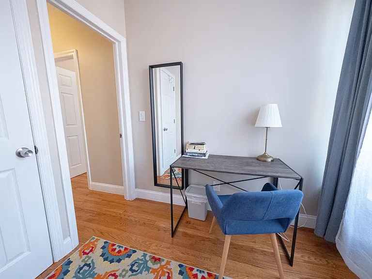 230 W 113th St #2D — Photo 26
