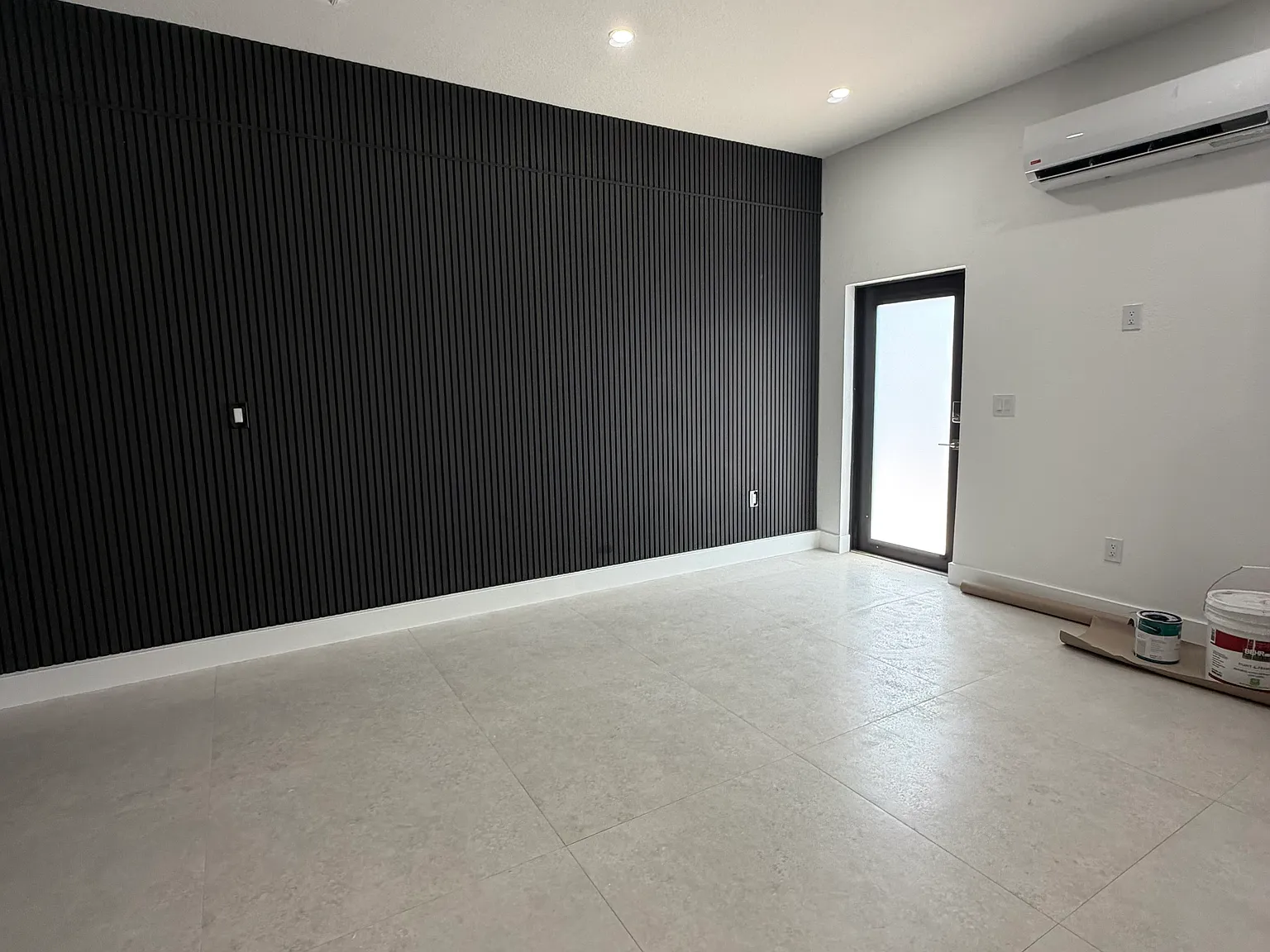 1 bed, 400 sqft, $1,700 — Photo 3