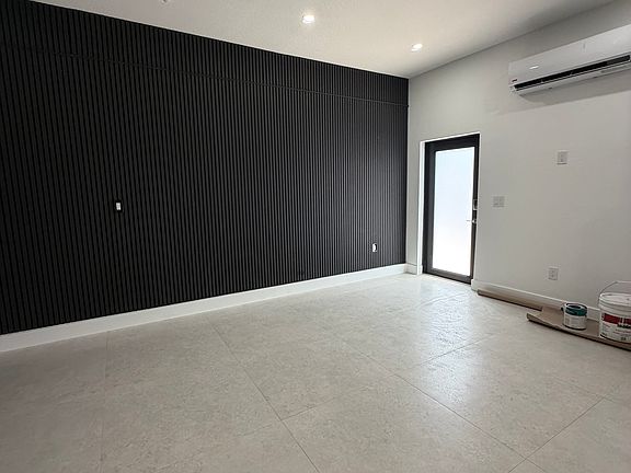 3rd image of 13271 SW 274th Ter #1