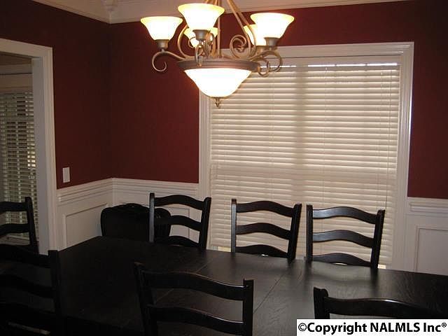 2nd image of 157 Smithey Ln