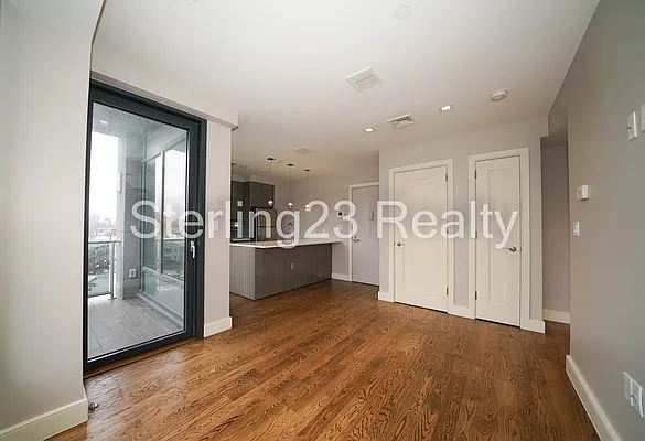 Rented by Sterling Realty Solution Inc | media 6