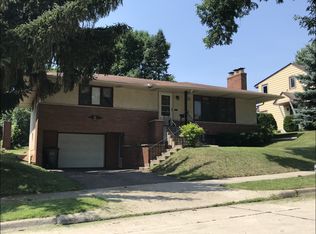 3646 Polk St NE, Minneapolis, MN 55418