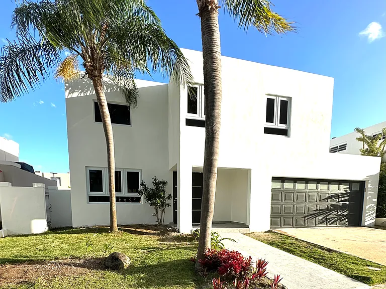 147 Prancipe Guillermo — Photo 3