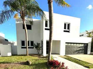 147 Prancipe Guillermo, Guaynabo, PR 00969