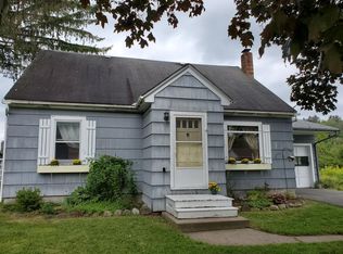 507 N Main St, Gloversville, NY 12078