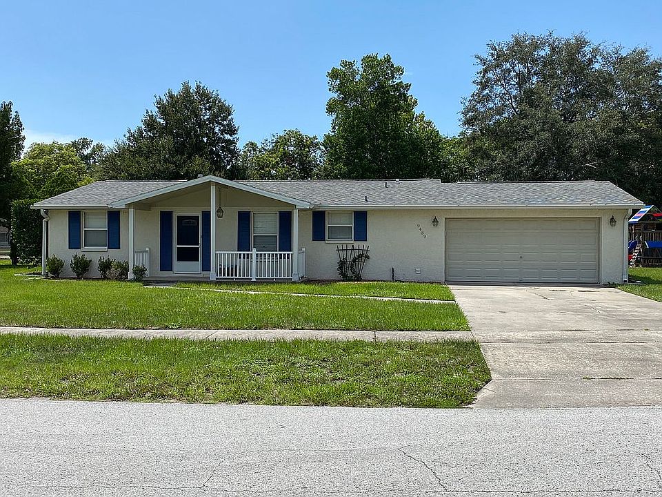 2nd image of 9489 Miracle Dr