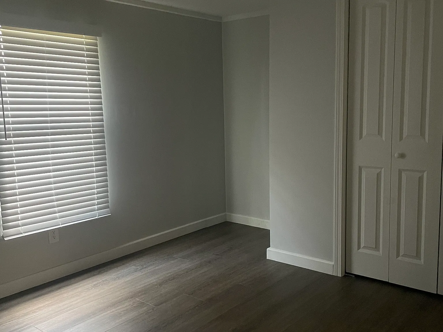 2 bed, 800 sqft, $750 — Photo 4