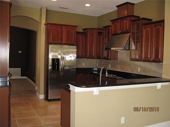 5th image of 6253 Tremayne Dr