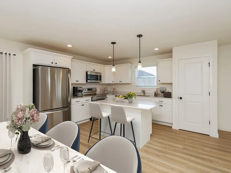 671 Bush Blvd — Photo 4