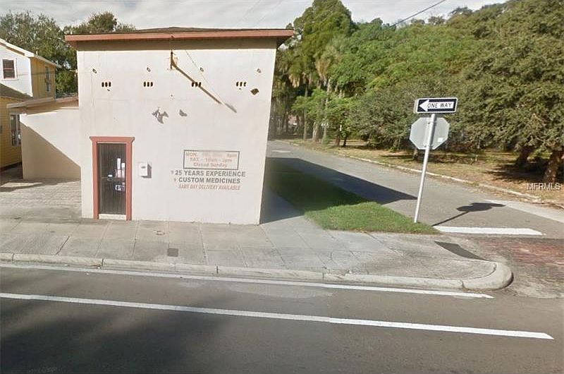 1st image of 2808 N Tampa St