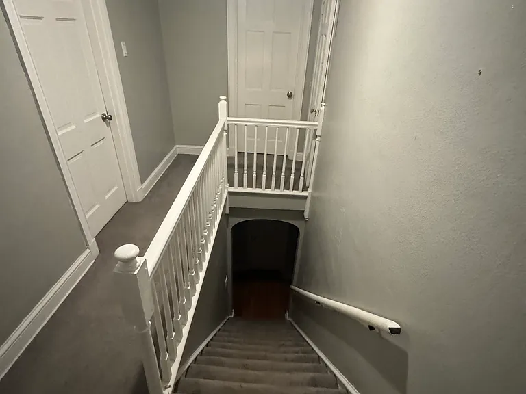 3512 Belaire Pl — Photo 13