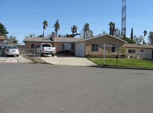 13026 Ivy Ave, Rancho Cucamonga, CA 91739