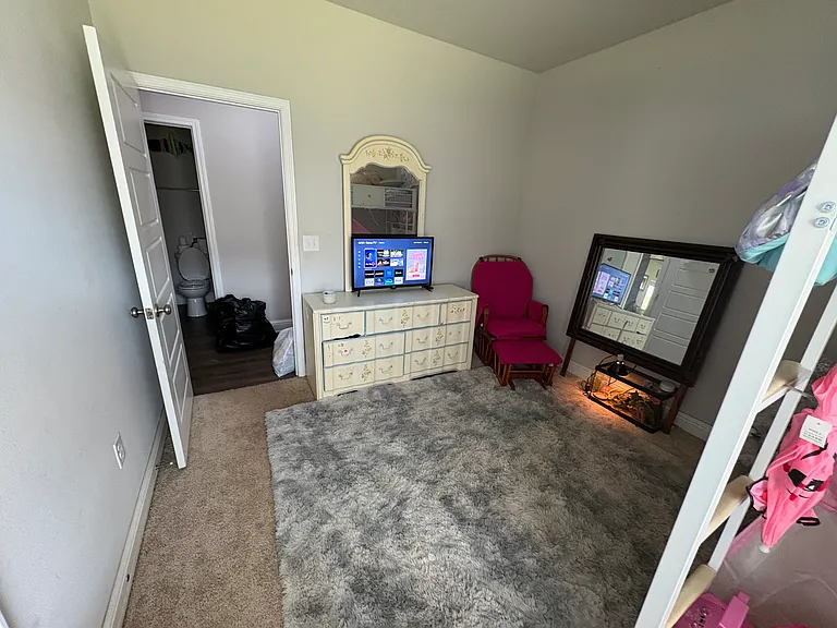 12561 Waxwing Ave — Photo 14