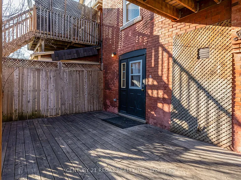 184 Maplewood Ave — Photo 44