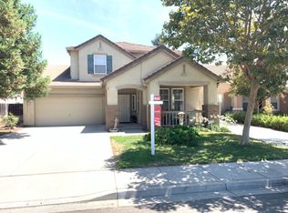 4650 N Olive Ave, Turlock, CA 95382