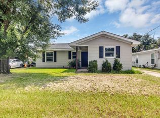 1220 California St, Lake Charles, LA 70607