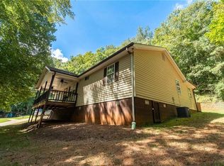 4876 J M Turk Rd, Flowery Branch, GA 30542